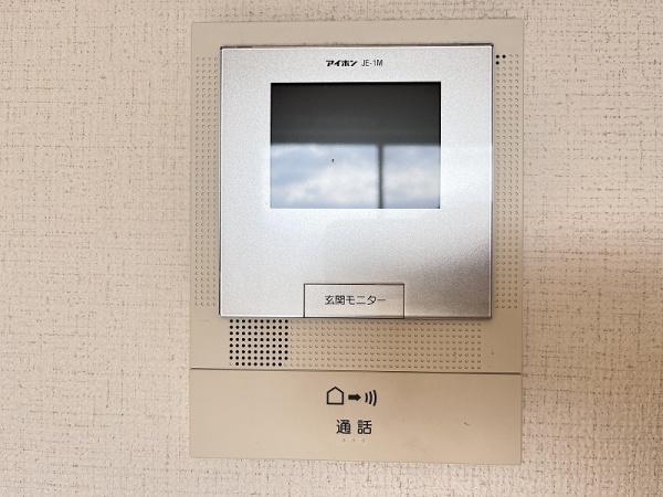 ソレアード・コーポ