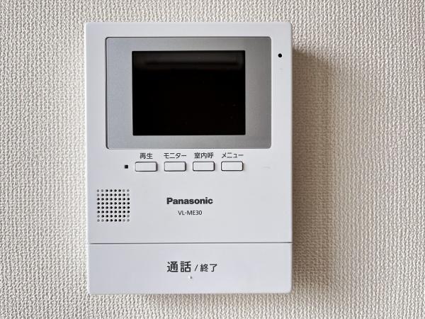 グレイス井沢Ⅰ