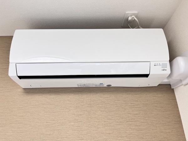 グレイス井沢Ⅰ