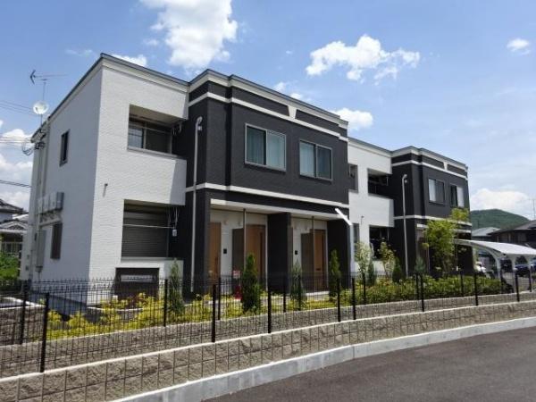 グレイス井沢Ⅰ