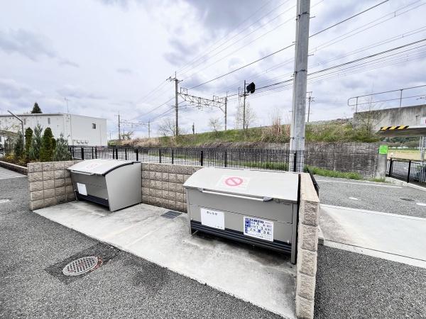 グレイス井沢Ⅰ