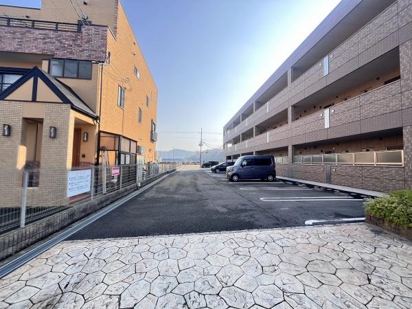 サン　ルーチェ