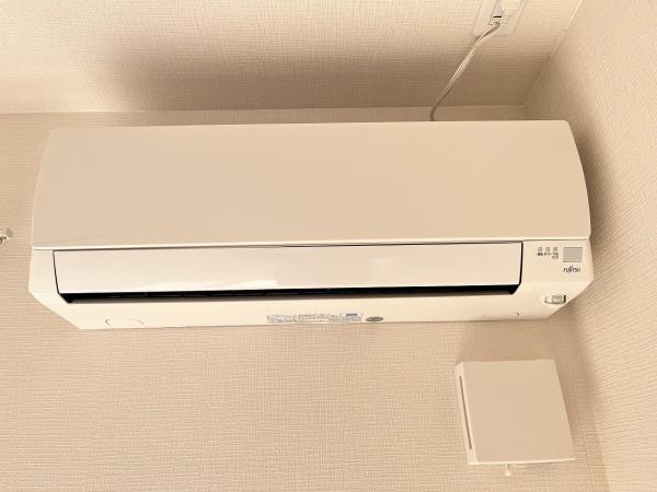 サン　ルーチェ