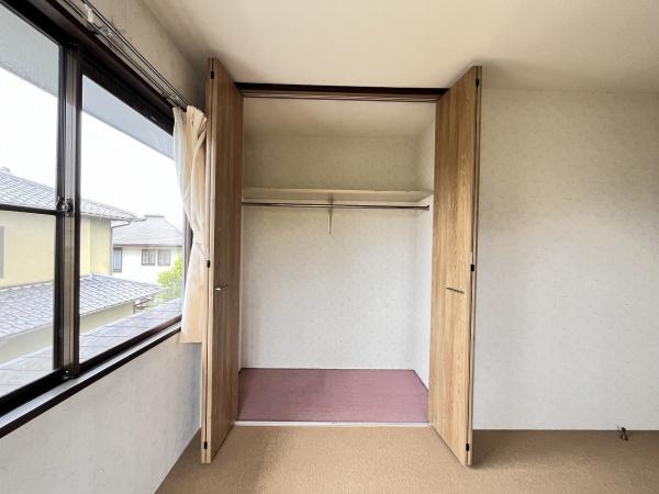 あかしあ台３丁目戸建