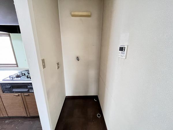 あかしあ台３丁目戸建