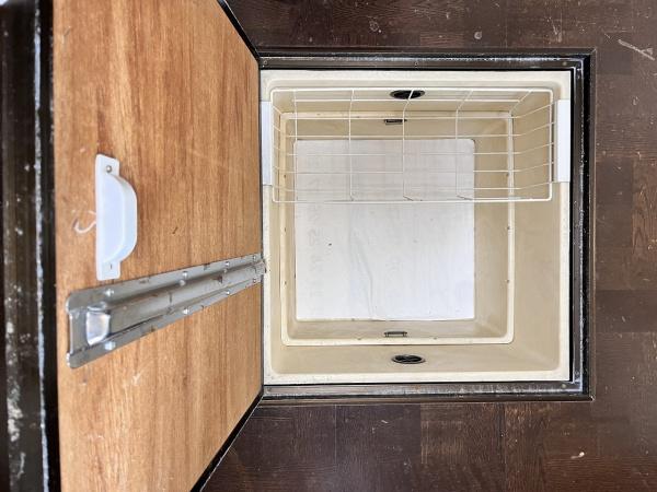 あかしあ台３丁目戸建