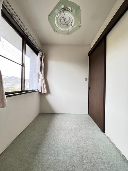 あかしあ台３丁目戸建