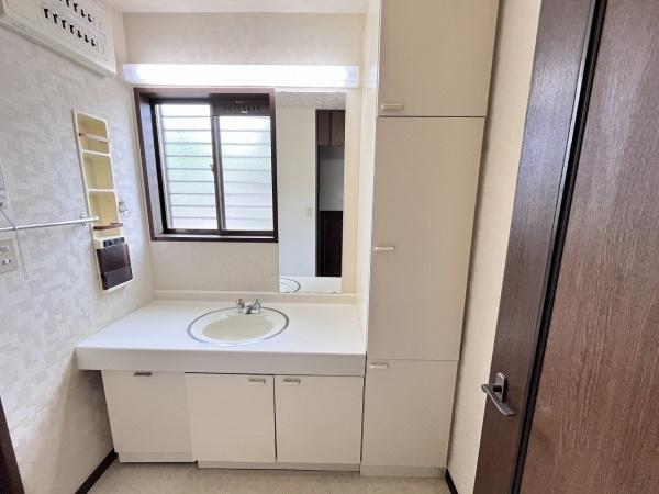 あかしあ台３丁目戸建