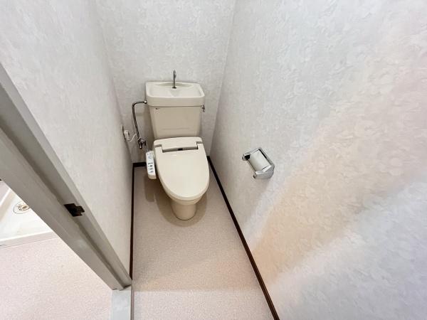 ユマニティマンション