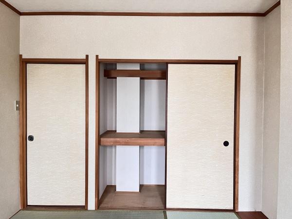 ユマニティマンション