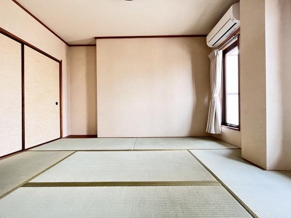 ユマニティマンション