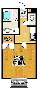 ＶｉＬＬａ西山