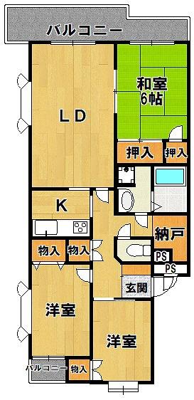 ｔｏＵ　あかしあ台