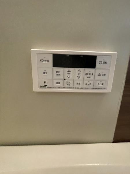 ｔｏＵ　あかしあ台