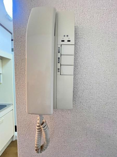 リード21