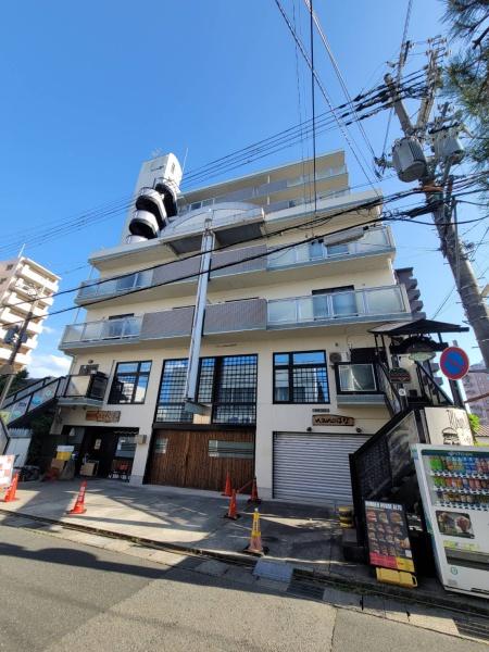 リード21