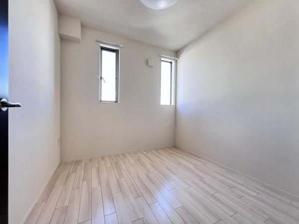 PROOF(その他内観)