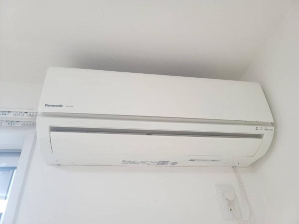 アミュレット三田西山