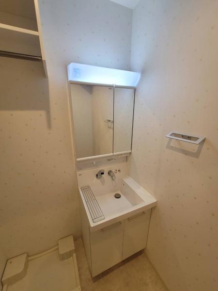 アミュレット三田西山