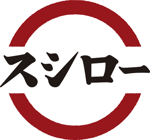 グランドパレス堀越(スシロー神戸有野店)