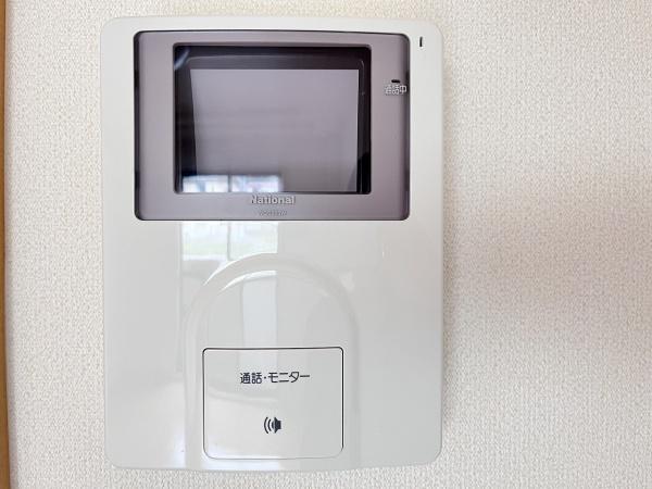 グランドパレス堀越