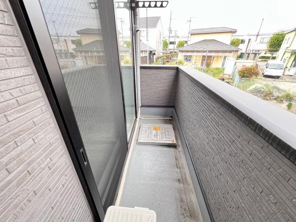 ＡＩＬＥ(エール)岡場