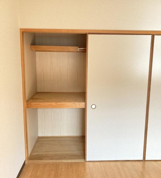 グランドステータス天神Ａ棟