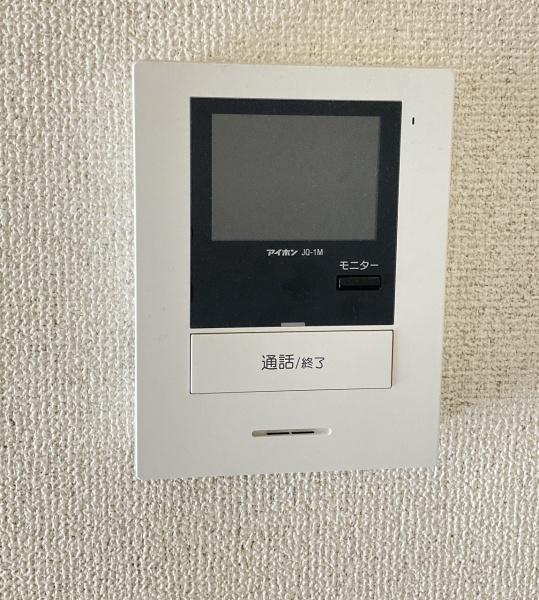 グランドステータス天神Ａ棟