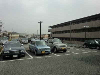 グランドステータス天神Ａ棟