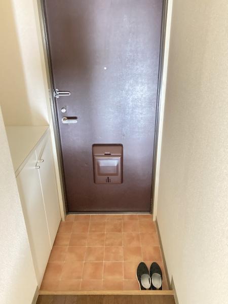 グランドステータス天神Ａ棟