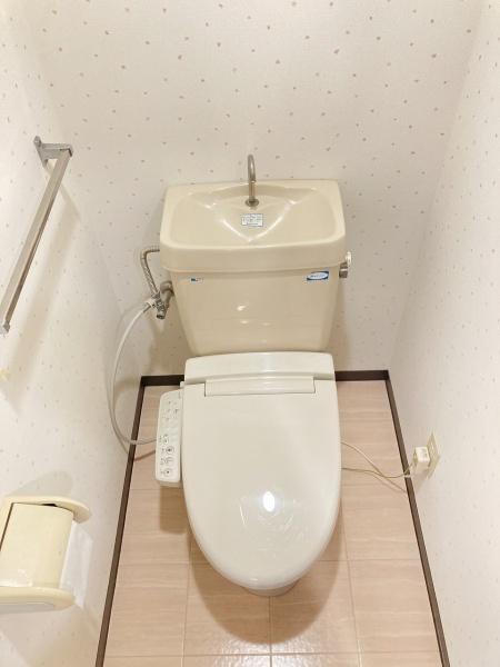 グランドステータス天神Ａ棟