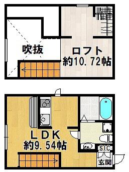 ラカンパーナ三田