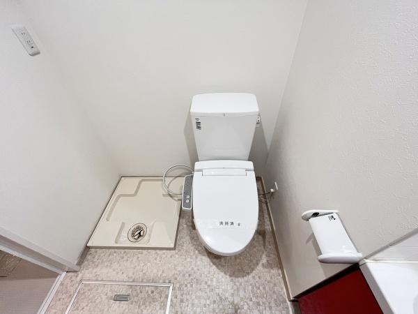 ラカンパーナ三田