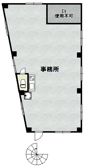 浅原ビル