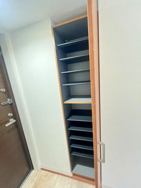 ハートフル岡場ｎｏｒｔｈ