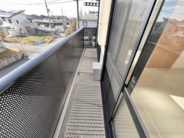 ハイツみずほＥ棟
