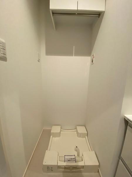 ボヌール三田