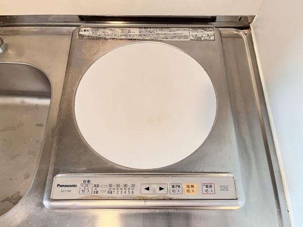 クレール加茂