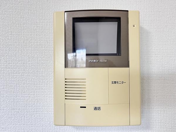 ハイトピア神戸北Ⅰ