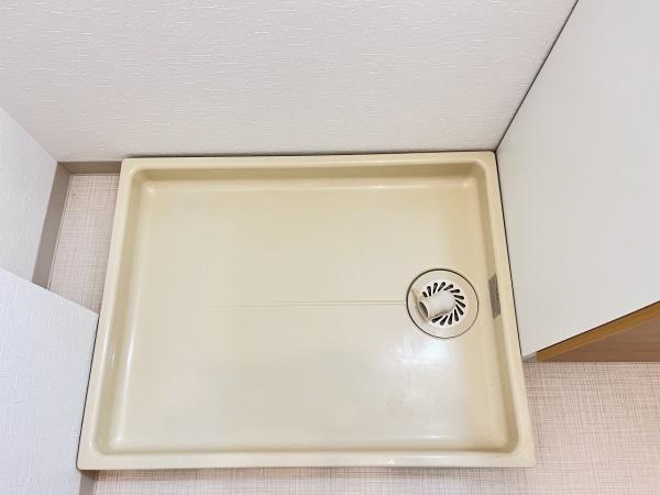 マルワハイツⅠ