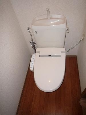 トゥール・モンドＢ