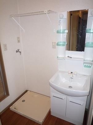 トゥール・モンドＢ