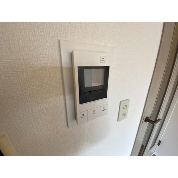 クレセントヒル