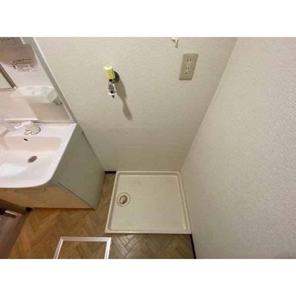 クレセントヒル