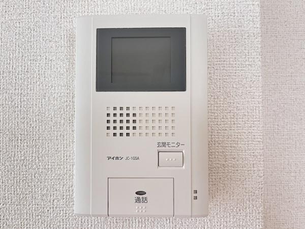 ブリッサ・バレンシア