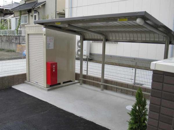 ブリッサ・バレンシア