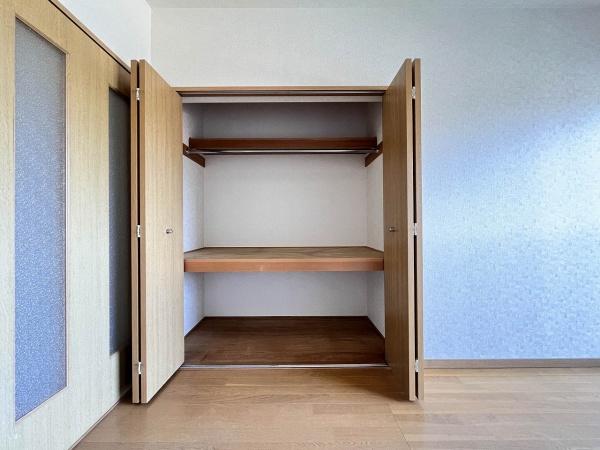 サンシャイン西山