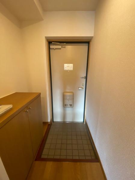 サンシャイン西山