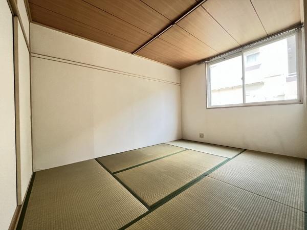 ウィンディハイツ