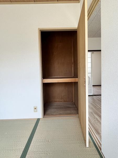 ウィンディハイツ